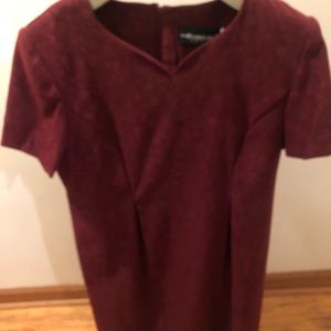 SAG Harbor Dress petite